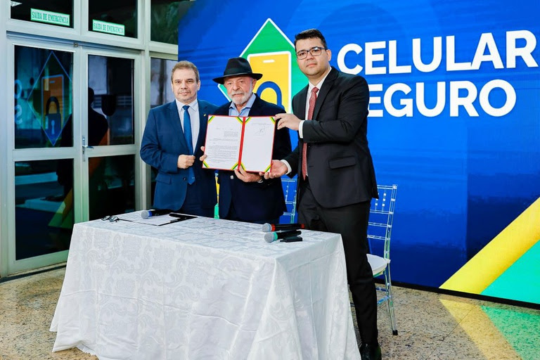 Imagem da matéria